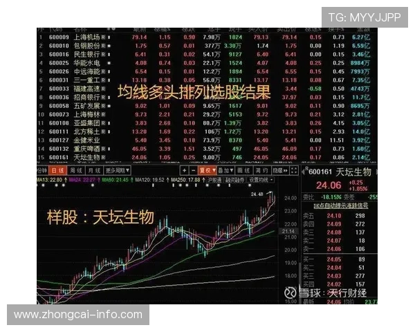 波胆单双怎么看盘避坑指南防骗稳赢技巧